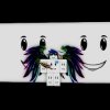 Иконка канала SG_FriendlyRBX