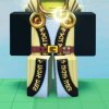 Иконка канала shedletsky
