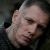 Иконка канала Евгений Вековшинин