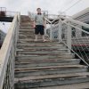 Иконка канала Кентус228