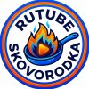 Иконка канала SKOVORODKA
