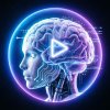 Иконка канала Nikol.Ai
