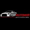 Иконка канала Топ Авто Мир - Авто из Японии, Кореи и Китая
