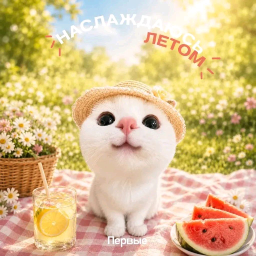 Иконка канала Вера Супер Беар Адвенчер