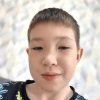 Иконка канала OleginSmile💣