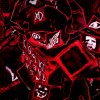 Иконка канала C00lk1dd