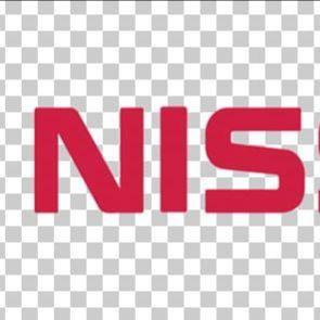 Иконка канала Nissan