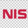 Иконка канала Nissan