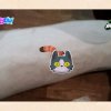 Иконка канала Йхщ10хзк