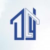 Иконка канала Дом с Умом: о жизни в городах России