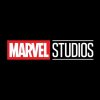 Иконка канала ВСЕЛЕННАЯ MARVEL | ФИЛЬМЫ, СЕРИАЛЫ, МУЛЬТФИЛЬМЫ