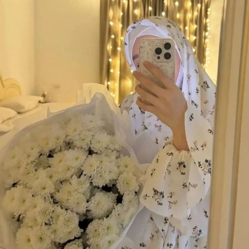 Иконка канала 🧸🍃01_Nizemnay_01🍃🧸