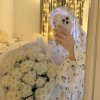 Иконка канала 🧸🍃01_Nizemnay_01🍃🧸