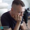 Иконка канала DHukman