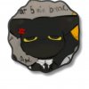 Иконка канала 🕶️😺Секретный Агент💢🕶️