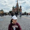 Иконка канала Лютая Milana 🩰