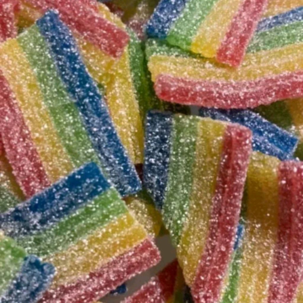 Иконка канала 🌈×~Yoko_Official~×🌈