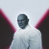 Иконка канала Говорит Джон Финист