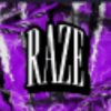 Иконка канала RAZE