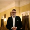 Иконка канала Игорь Вербицкий и ВАСО