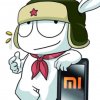 Иконка канала Хто Я