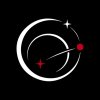 Иконка канала АКТИВ-2: ЖИЗНЬ БЕЗ ГРАНИЦ