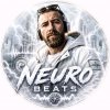 Иконка канала Neurobeats
