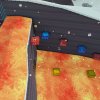 Иконка канала channel80672126