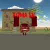 Иконка канала Хома 5к