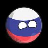 Иконка канала Стас