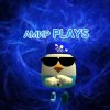 Иконка канала 💥АМИР PLAYS💥