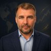 Иконка канала Alex Trouf