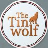 Иконка канала The Tin Wolf/ Mindhunter Studio