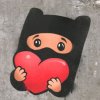 Иконка канала SevenFiveSix