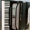Иконка канала Музикант+шофёр