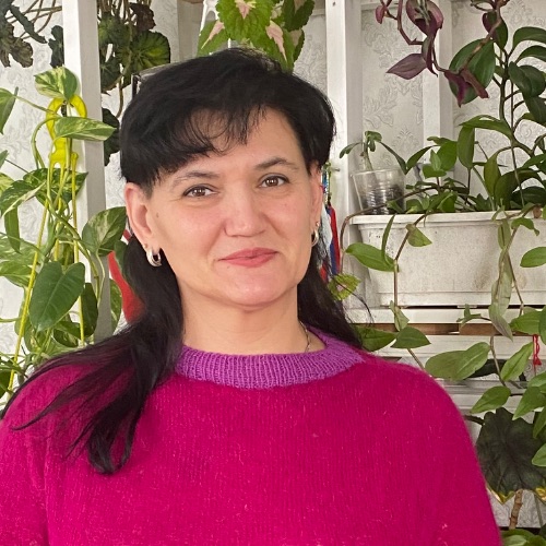 Аватар