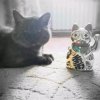 Иконка канала BUBLIK  ✅