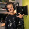 Иконка канала СэрЁжа