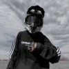 Иконка канала ВОЛЬТ1
