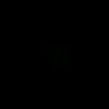 Иконка канала Ушел На Неделю