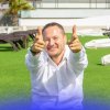 Иконка канала Эксклюзив от Самарта