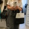 Иконка канала Вишенка 🍒 Story