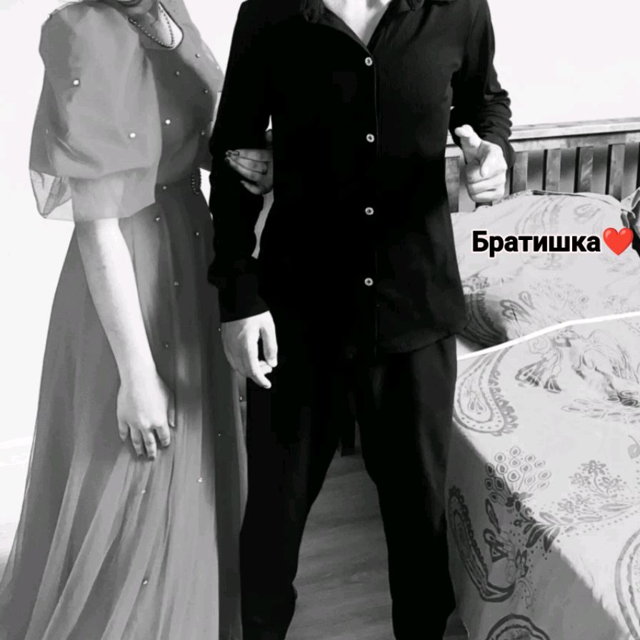 Иконка канала 🍷МАСЛАКЭНГИРИ🍷