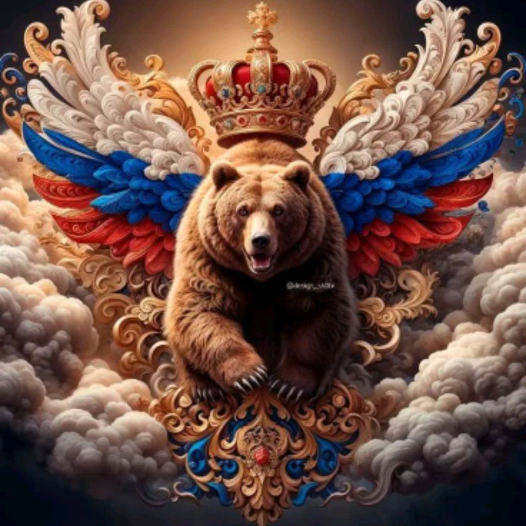 Иконка канала Сан Саныч 26