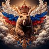Иконка канала Сан Саныч 26