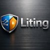 Иконка канала Liting