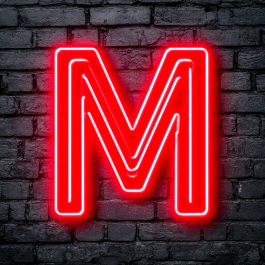 Иконка канала MihaToko