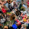 Иконка канала 🌈Хаус/дБ🌈Store