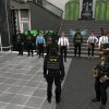 Иконка канала Матрёшка топ