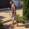 Иконка канала BorisLovePlants